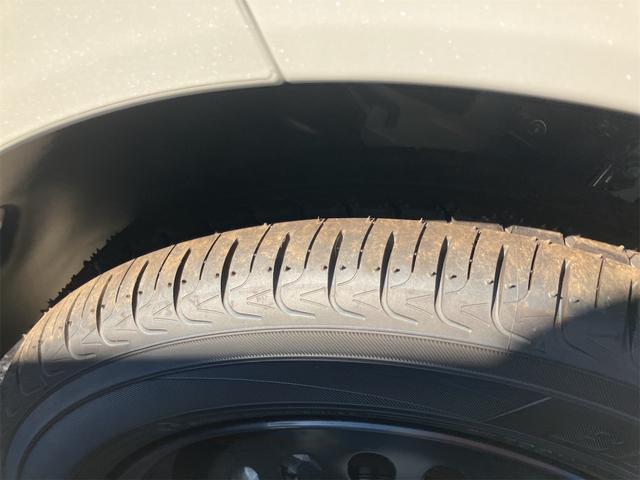 Ｎ－ＷＧＮ Ｌ　届け出済み未使用車　バックカメラ　クリアランスソナー　オートクルーズコントロール　レーンアシスト　衝突被害軽減システム　オートライト　スマートキー　アイドリングストップ　電動格納ミラー　シートヒーター（41枚目）