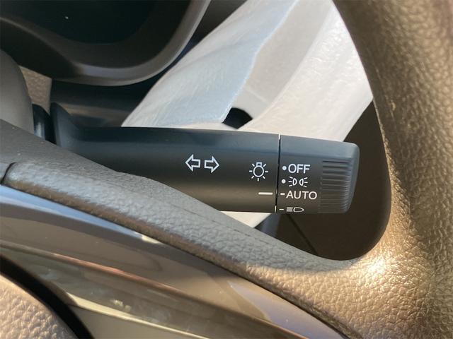 Ｎ－ＷＧＮ Ｌ　届け出済み未使用車　バックカメラ　クリアランスソナー　オートクルーズコントロール　レーンアシスト　衝突被害軽減システム　オートライト　スマートキー　アイドリングストップ　電動格納ミラー　シートヒーター（44枚目）