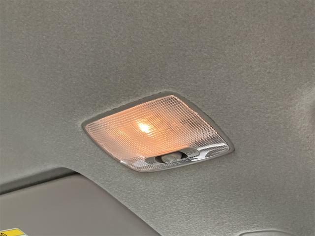 Ｎ－ＷＧＮ Ｌ　届け出済み未使用車　バックカメラ　クリアランスソナー　オートクルーズコントロール　レーンアシスト　衝突被害軽減システム　オートライト　スマートキー　アイドリングストップ　電動格納ミラー　シートヒーター（46枚目）