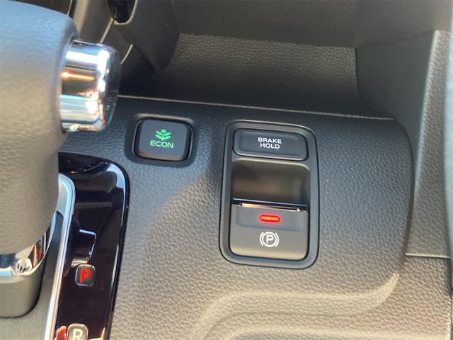 Ｎ－ＷＧＮカスタム Ｌブラックスタイル　届け出済み未使用車　バックカメラ　クリアランスソナー　オートクルーズコントロール　レーンアシスト　衝突被害軽減システム　オートライト　ＬＥＤヘッドランプ　スマートキー　アイドリングストップ（10枚目）