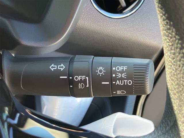 Ｎ－ＷＧＮカスタム Ｌブラックスタイル　届け出済み未使用車　バックカメラ　クリアランスソナー　オートクルーズコントロール　レーンアシスト　衝突被害軽減システム　オートライト　ＬＥＤヘッドランプ　スマートキー　アイドリングストップ（14枚目）