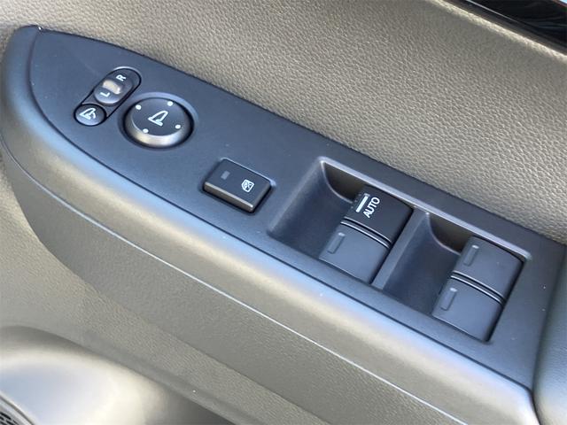 Ｎ－ＷＧＮカスタム Ｌブラックスタイル　届け出済み未使用車　バックカメラ　クリアランスソナー　オートクルーズコントロール　レーンアシスト　衝突被害軽減システム　オートライト　ＬＥＤヘッドランプ　スマートキー　アイドリングストップ（15枚目）