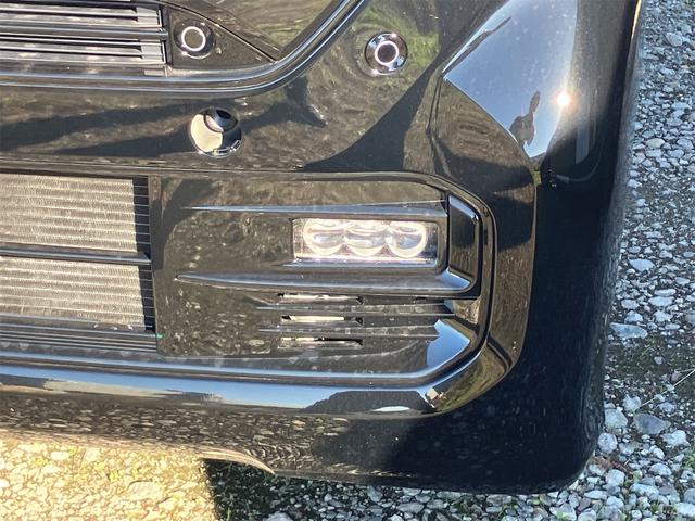 Ｎ－ＷＧＮカスタム Ｌブラックスタイル　届け出済み未使用車　バックカメラ　クリアランスソナー　オートクルーズコントロール　レーンアシスト　衝突被害軽減システム　オートライト　ＬＥＤヘッドランプ　スマートキー　アイドリングストップ（25枚目）