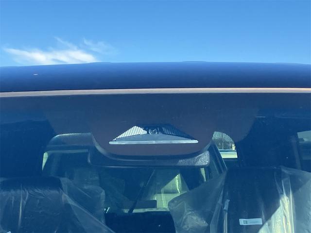 Ｎ－ＷＧＮカスタム Ｌブラックスタイル　届け出済み未使用車　バックカメラ　クリアランスソナー　オートクルーズコントロール　レーンアシスト　衝突被害軽減システム　オートライト　ＬＥＤヘッドランプ　スマートキー　アイドリングストップ（27枚目）