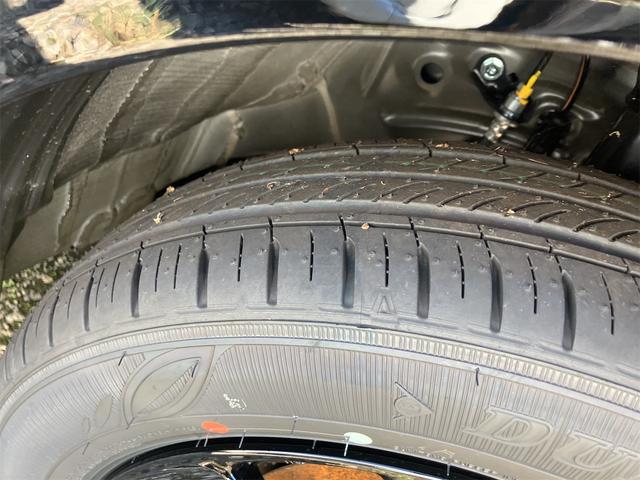 Ｎ－ＷＧＮカスタム Ｌブラックスタイル　届け出済み未使用車　バックカメラ　クリアランスソナー　オートクルーズコントロール　レーンアシスト　衝突被害軽減システム　オートライト　ＬＥＤヘッドランプ　スマートキー　アイドリングストップ（28枚目）