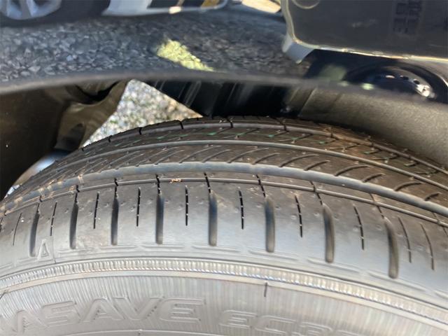 Ｎ－ＷＧＮカスタム Ｌブラックスタイル　届け出済み未使用車　バックカメラ　クリアランスソナー　オートクルーズコントロール　レーンアシスト　衝突被害軽減システム　オートライト　ＬＥＤヘッドランプ　スマートキー　アイドリングストップ（33枚目）