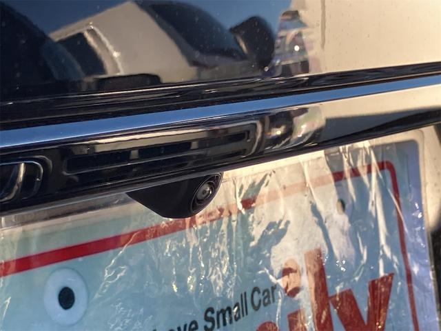 Ｎ－ＷＧＮカスタム Ｌブラックスタイル　届け出済み未使用車　バックカメラ　クリアランスソナー　オートクルーズコントロール　レーンアシスト　衝突被害軽減システム　オートライト　ＬＥＤヘッドランプ　スマートキー　アイドリングストップ（35枚目）