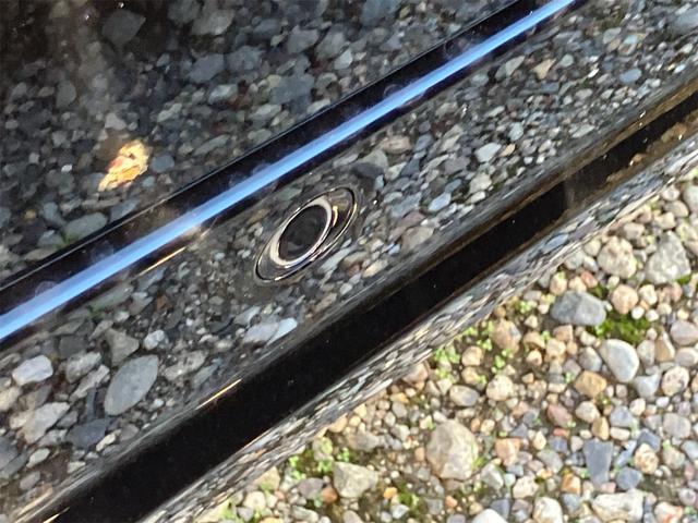 Ｎ－ＷＧＮカスタム Ｌブラックスタイル　届け出済み未使用車　バックカメラ　クリアランスソナー　オートクルーズコントロール　レーンアシスト　衝突被害軽減システム　オートライト　ＬＥＤヘッドランプ　スマートキー　アイドリングストップ（36枚目）