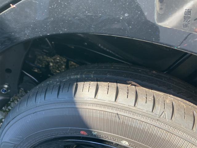 Ｎ－ＷＧＮカスタム Ｌブラックスタイル　届け出済み未使用車　バックカメラ　クリアランスソナー　オートクルーズコントロール　レーンアシスト　衝突被害軽減システム　オートライト　ＬＥＤヘッドランプ　スマートキー　アイドリングストップ（38枚目）