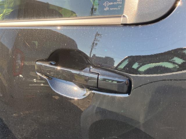 Ｎ－ＷＧＮカスタム Ｌブラックスタイル　届け出済み未使用車　バックカメラ　クリアランスソナー　オートクルーズコントロール　レーンアシスト　衝突被害軽減システム　オートライト　ＬＥＤヘッドランプ　スマートキー　アイドリングストップ（39枚目）