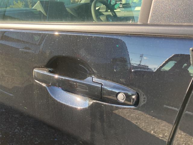 Ｎ－ＷＧＮカスタム Ｌブラックスタイル　届け出済み未使用車　バックカメラ　クリアランスソナー　オートクルーズコントロール　レーンアシスト　衝突被害軽減システム　オートライト　ＬＥＤヘッドランプ　スマートキー　アイドリングストップ（40枚目）