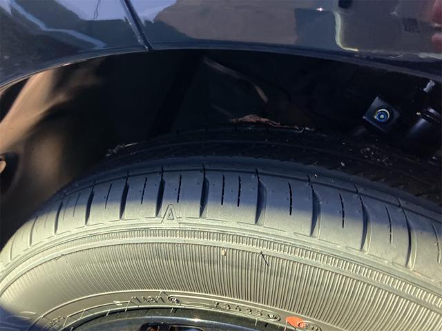 Ｎ－ＷＧＮカスタム Ｌブラックスタイル　届け出済み未使用車　バックカメラ　クリアランスソナー　オートクルーズコントロール　レーンアシスト　衝突被害軽減システム　オートライト　ＬＥＤヘッドランプ　スマートキー　アイドリングストップ（43枚目）