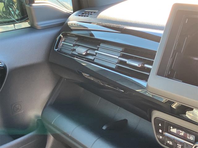 Ｎ－ＷＧＮカスタム Ｌブラックスタイル　届け出済み未使用車　バックカメラ　クリアランスソナー　オートクルーズコントロール　レーンアシスト　衝突被害軽減システム　オートライト　ＬＥＤヘッドランプ　スマートキー　アイドリングストップ（45枚目）