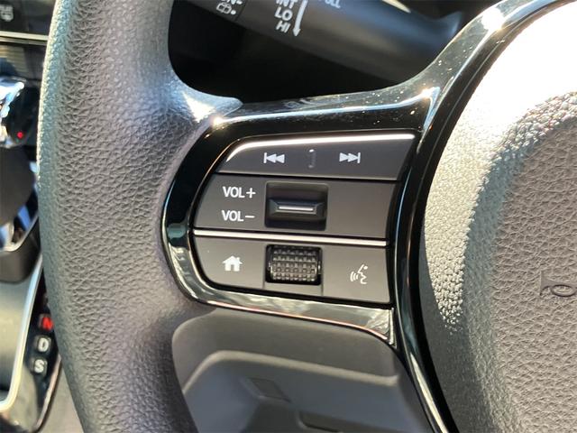 Ｎ－ＷＧＮカスタム Ｌブラックスタイル　届け出済み未使用車　バックカメラ　クリアランスソナー　オートクルーズコントロール　レーンアシスト　衝突被害軽減システム　オートライト　ＬＥＤヘッドランプ　スマートキー　アイドリングストップ（46枚目）