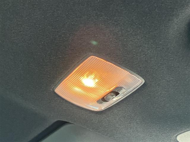 Ｎ－ＷＧＮカスタム Ｌブラックスタイル　届け出済み未使用車　バックカメラ　クリアランスソナー　オートクルーズコントロール　レーンアシスト　衝突被害軽減システム　オートライト　ＬＥＤヘッドランプ　スマートキー　アイドリングストップ（48枚目）