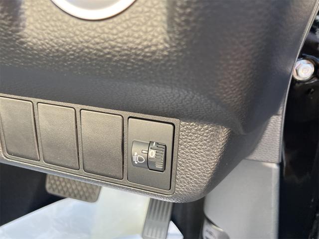 Ｎ－ＷＧＮカスタム Ｌブラックスタイル　届け出済み未使用車　バックカメラ　クリアランスソナー　オートクルーズコントロール　レーンアシスト　衝突被害軽減システム　オートライト　ＬＥＤヘッドランプ　スマートキー　アイドリングストップ（51枚目）