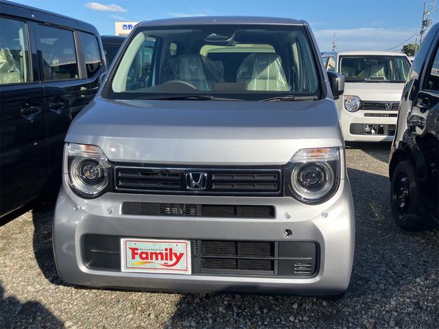 N-WGN L バックカメラ クリアランスソナー オートクルーズコントロール レーンアシスト 衝突被害軽減システム オートライト LEDヘッドランプ スマートキー アイドリングストップ 電動格納ミラー シートヒーター(17枚目)