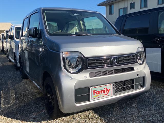 N-WGN L バックカメラ クリアランスソナー オートクルーズコントロール レーンアシスト 衝突被害軽減システム オートライト LEDヘッドランプ スマートキー アイドリングストップ 電動格納ミラー シートヒーター(18枚目)