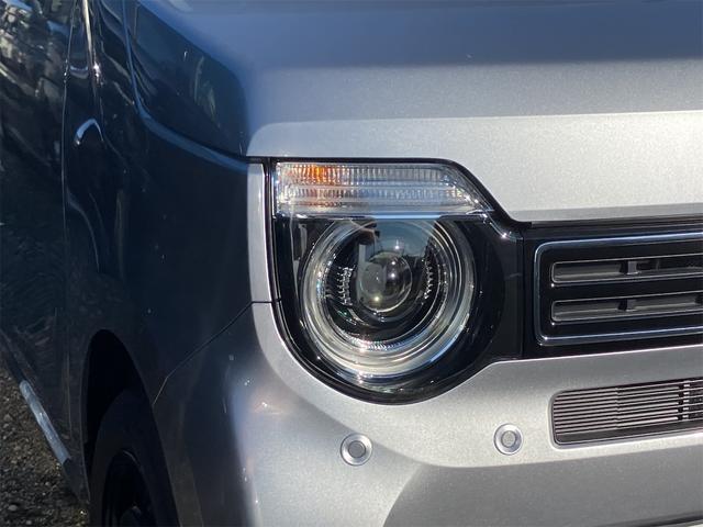 N-WGN L バックカメラ クリアランスソナー オートクルーズコントロール レーンアシスト 衝突被害軽減システム オートライト LEDヘッドランプ スマートキー アイドリングストップ 電動格納ミラー シートヒーター(22枚目)