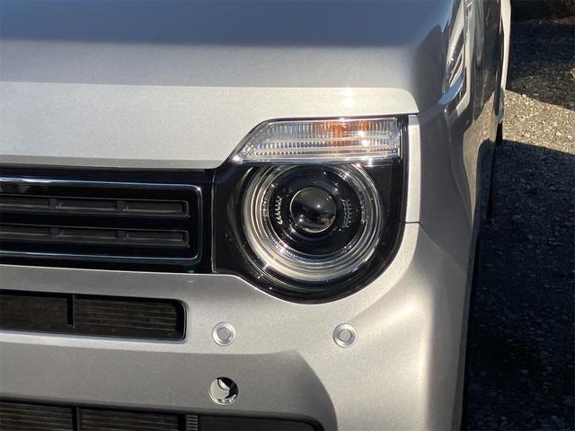 N-WGN L バックカメラ クリアランスソナー オートクルーズコントロール レーンアシスト 衝突被害軽減システム オートライト LEDヘッドランプ スマートキー アイドリングストップ 電動格納ミラー シートヒーター(23枚目)