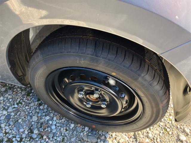 N-WGN L バックカメラ クリアランスソナー オートクルーズコントロール レーンアシスト 衝突被害軽減システム オートライト LEDヘッドランプ スマートキー アイドリングストップ 電動格納ミラー シートヒーター(24枚目)