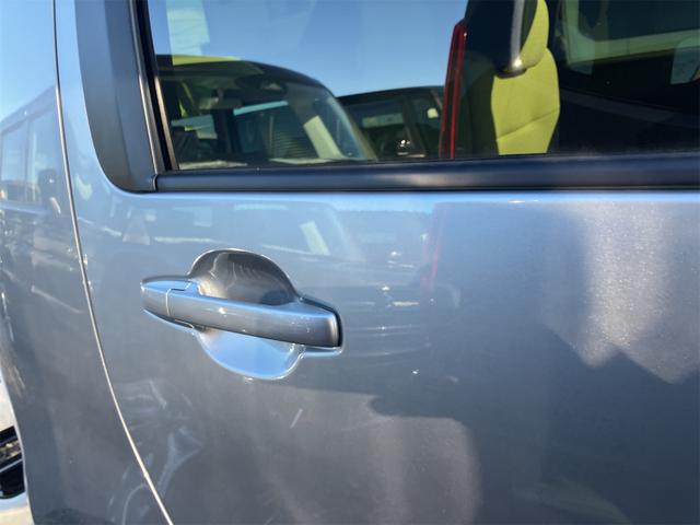 N-WGN L バックカメラ クリアランスソナー オートクルーズコントロール レーンアシスト 衝突被害軽減システム オートライト LEDヘッドランプ スマートキー アイドリングストップ 電動格納ミラー シートヒーター(28枚目)