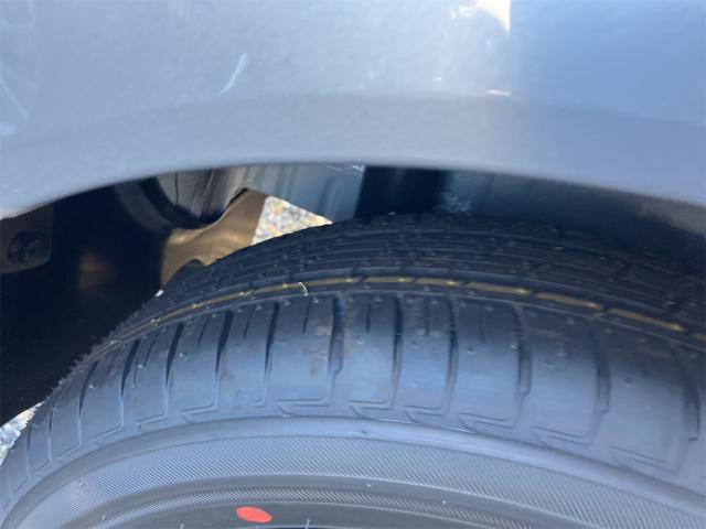 N-WGN L バックカメラ クリアランスソナー オートクルーズコントロール レーンアシスト 衝突被害軽減システム オートライト LEDヘッドランプ スマートキー アイドリングストップ 電動格納ミラー シートヒーター(30枚目)