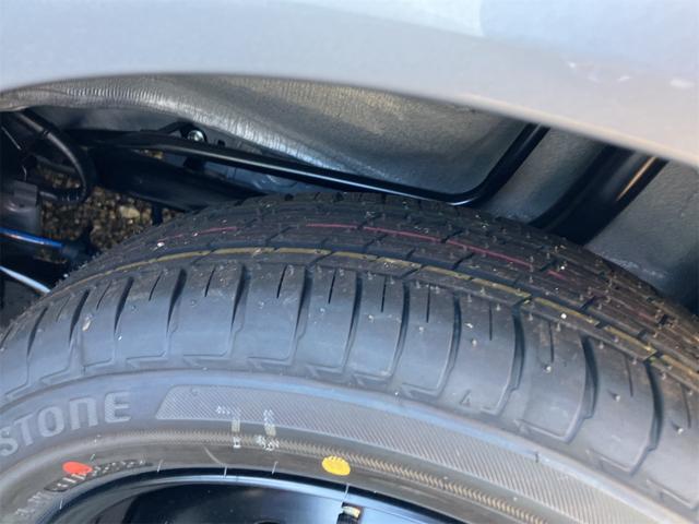 N-WGN L バックカメラ クリアランスソナー オートクルーズコントロール レーンアシスト 衝突被害軽減システム オートライト LEDヘッドランプ スマートキー アイドリングストップ 電動格納ミラー シートヒーター(35枚目)