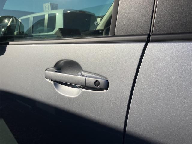 N-WGN L バックカメラ クリアランスソナー オートクルーズコントロール レーンアシスト 衝突被害軽減システム オートライト LEDヘッドランプ スマートキー アイドリングストップ 電動格納ミラー シートヒーター(37枚目)