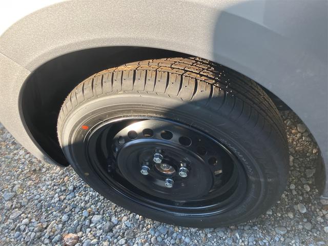 N-WGN L バックカメラ クリアランスソナー オートクルーズコントロール レーンアシスト 衝突被害軽減システム オートライト LEDヘッドランプ スマートキー アイドリングストップ 電動格納ミラー シートヒーター(39枚目)