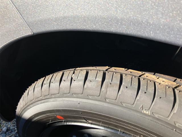 N-WGN L バックカメラ クリアランスソナー オートクルーズコントロール レーンアシスト 衝突被害軽減システム オートライト LEDヘッドランプ スマートキー アイドリングストップ 電動格納ミラー シートヒーター(40枚目)