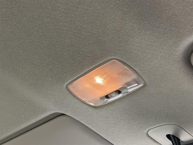 N-WGN L バックカメラ クリアランスソナー オートクルーズコントロール レーンアシスト 衝突被害軽減システム オートライト LEDヘッドランプ スマートキー アイドリングストップ 電動格納ミラー シートヒーター(45枚目)