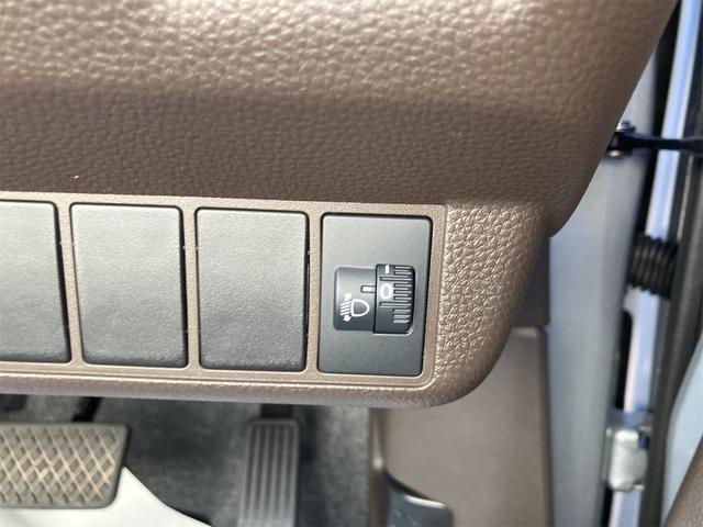 N-WGN L バックカメラ クリアランスソナー オートクルーズコントロール レーンアシスト 衝突被害軽減システム オートライト LEDヘッドランプ スマートキー アイドリングストップ 電動格納ミラー シートヒーター(46枚目)