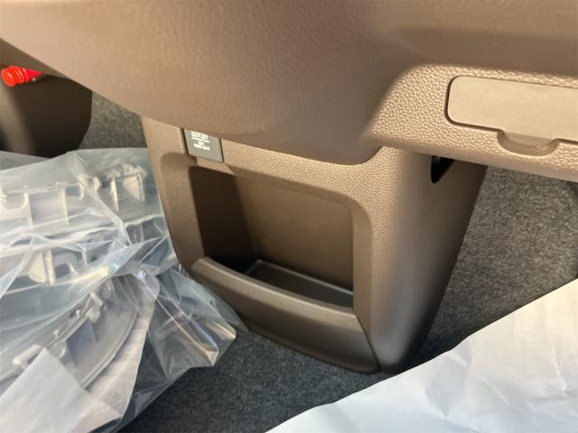 N-WGN L バックカメラ クリアランスソナー オートクルーズコントロール レーンアシスト 衝突被害軽減システム オートライト LEDヘッドランプ スマートキー アイドリングストップ 電動格納ミラー シートヒーター(47枚目)