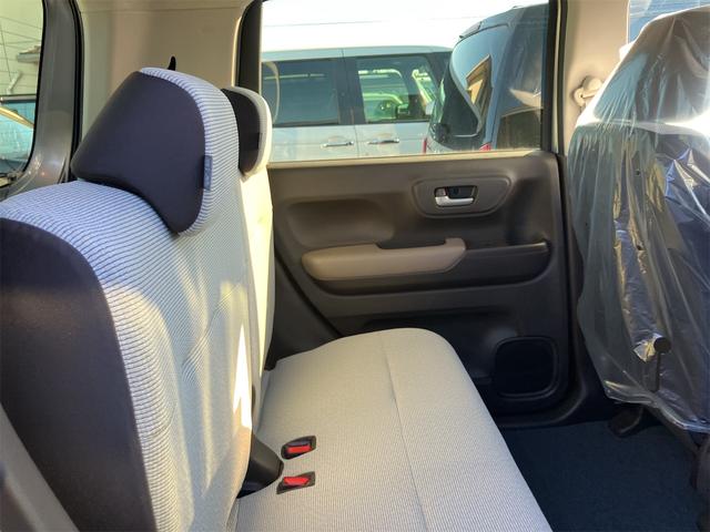 N-WGN L バックカメラ クリアランスソナー オートクルーズコントロール レーンアシスト 衝突被害軽減システム オートライト LEDヘッドランプ スマートキー アイドリングストップ 電動格納ミラー シートヒーター(49枚目)