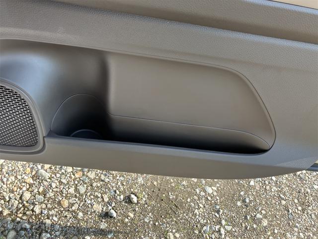 Ｎ－ＷＧＮ Ｌ　届け出済み未使用車　バックカメラ　クリアランスソナー　オートクルーズコントロール　レーンアシスト　衝突被害軽減システム　オートライト　ＬＥＤヘッドランプ　スマートキー　アイドリングストップ（30枚目）