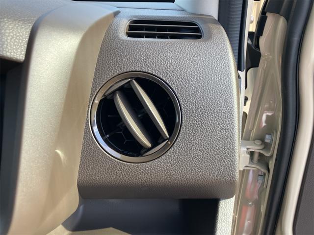 Ｎ－ＷＧＮ Ｌ　届け出済み未使用車　バックカメラ　クリアランスソナー　オートクルーズコントロール　レーンアシスト　衝突被害軽減システム　オートライト　ＬＥＤヘッドランプ　スマートキー　アイドリングストップ（31枚目）