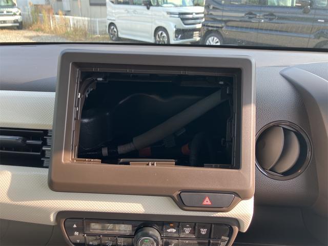 Ｎ－ＷＧＮ Ｌ　届け出済み未使用車　バックカメラ　クリアランスソナー　オートクルーズコントロール　レーンアシスト　衝突被害軽減システム　オートライト　ＬＥＤヘッドランプ　スマートキー　アイドリングストップ（36枚目）