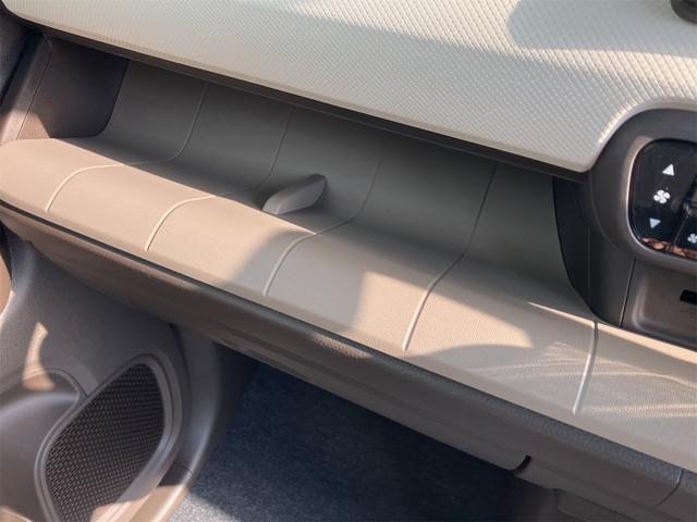 Ｎ－ＷＧＮ Ｌ　届け出済み未使用車　バックカメラ　クリアランスソナー　オートクルーズコントロール　レーンアシスト　衝突被害軽減システム　オートライト　ＬＥＤヘッドランプ　スマートキー　アイドリングストップ（41枚目）