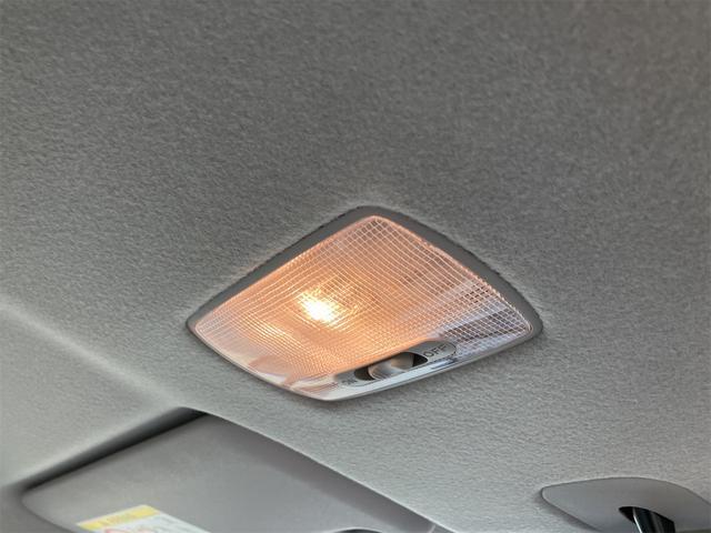 Ｎ－ＷＧＮ Ｌ　届け出済み未使用車　バックカメラ　クリアランスソナー　オートクルーズコントロール　レーンアシスト　衝突被害軽減システム　オートライト　ＬＥＤヘッドランプ　スマートキー　アイドリングストップ（43枚目）