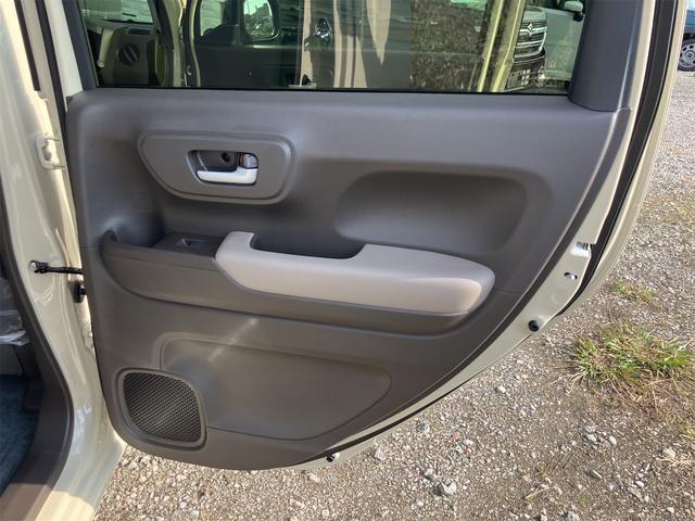 Ｎ－ＷＧＮ Ｌ　届け出済み未使用車　バックカメラ　クリアランスソナー　オートクルーズコントロール　レーンアシスト　衝突被害軽減システム　オートライト　ＬＥＤヘッドランプ　スマートキー　アイドリングストップ（45枚目）