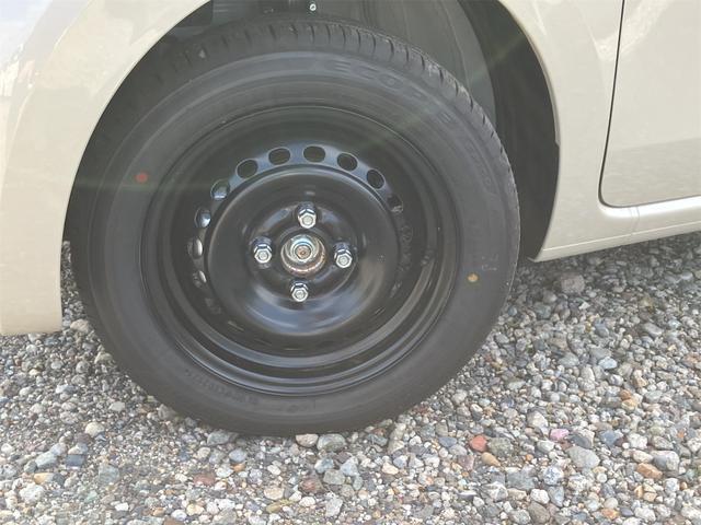 Ｎ－ＷＧＮ Ｌ　届け出済み未使用車　バックカメラ　クリアランスソナー　オートクルーズコントロール　レーンアシスト　衝突被害軽減システム　オートライト　ＬＥＤヘッドランプ　スマートキー　アイドリングストップ（62枚目）