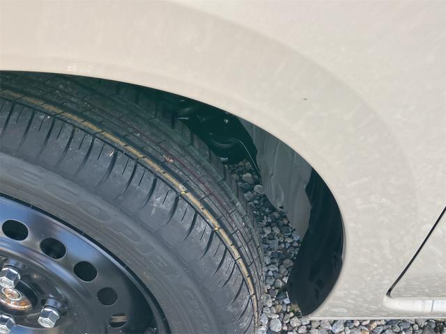 Ｎ－ＷＧＮ Ｌ　届け出済み未使用車　バックカメラ　クリアランスソナー　オートクルーズコントロール　レーンアシスト　衝突被害軽減システム　オートライト　ＬＥＤヘッドランプ　スマートキー　アイドリングストップ（63枚目）