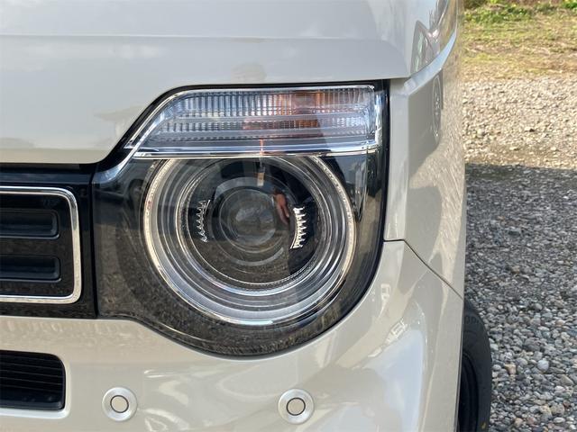 Ｎ－ＷＧＮ Ｌ　届け出済み未使用車　バックカメラ　クリアランスソナー　オートクルーズコントロール　レーンアシスト　衝突被害軽減システム　オートライト　ＬＥＤヘッドランプ　スマートキー　アイドリングストップ（65枚目）