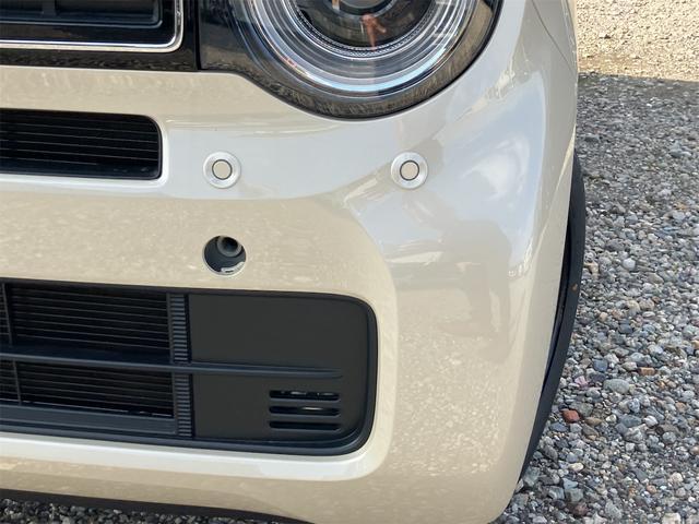Ｎ－ＷＧＮ Ｌ　届け出済み未使用車　バックカメラ　クリアランスソナー　オートクルーズコントロール　レーンアシスト　衝突被害軽減システム　オートライト　ＬＥＤヘッドランプ　スマートキー　アイドリングストップ（66枚目）