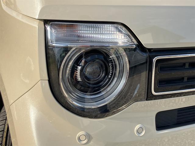 Ｎ－ＷＧＮ Ｌ　届け出済み未使用車　バックカメラ　クリアランスソナー　オートクルーズコントロール　レーンアシスト　衝突被害軽減システム　オートライト　ＬＥＤヘッドランプ　スマートキー　アイドリングストップ（68枚目）