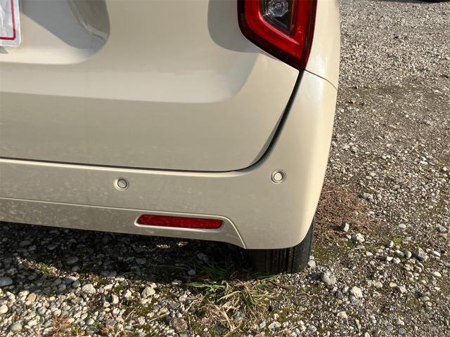 Ｎ－ＷＧＮ Ｌ　届け出済み未使用車　バックカメラ　クリアランスソナー　オートクルーズコントロール　レーンアシスト　衝突被害軽減システム　オートライト　ＬＥＤヘッドランプ　スマートキー　アイドリングストップ（76枚目）