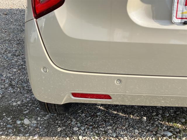 Ｎ－ＷＧＮ Ｌ　届け出済み未使用車　バックカメラ　クリアランスソナー　オートクルーズコントロール　レーンアシスト　衝突被害軽減システム　オートライト　ＬＥＤヘッドランプ　スマートキー　アイドリングストップ（77枚目）