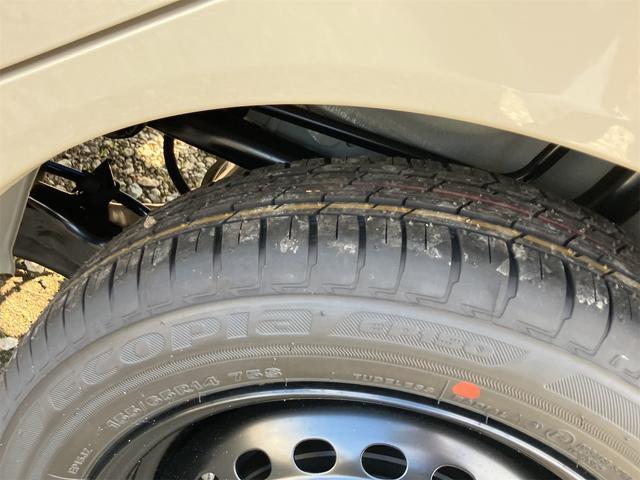 Ｎ－ＷＧＮ Ｌ　届け出済み未使用車　バックカメラ　クリアランスソナー　オートクルーズコントロール　レーンアシスト　衝突被害軽減システム　オートライト　ＬＥＤヘッドランプ　スマートキー　アイドリングストップ（80枚目）