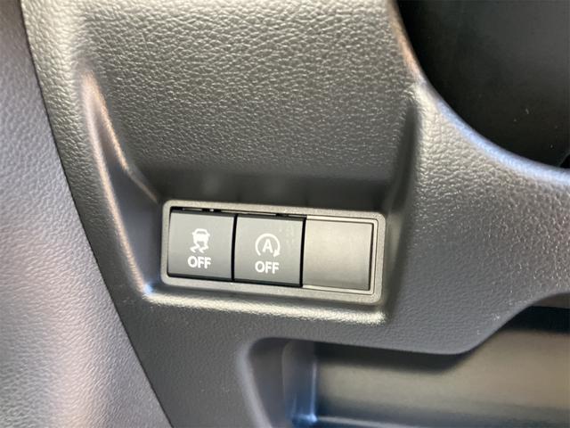 スペーシアカスタム ハイブリッドＧＳ　両側スライド・片側電動　クリアランスソナー　オートクルーズコントロール　レーンアシスト　衝突被害軽減システム　オートライト　ＬＥＤヘッドランプ　スマートキー　アイドリングストップ　電動格納ミラー（9枚目）